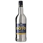 Análisis de conservas gourmet maridadas con jerez licor: ¡Descubre la combinación perfecta!