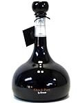 Análisis y comparativa de las mejores conservas que maridan con Pedro Ximénez Sherry