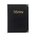 Análisis de las mejores conservas: opiniones de restaurante navarra