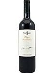 Análisis de las conservas de Bodegas Hermanos Sastre: ¡Descubre las mejores opciones en lata!