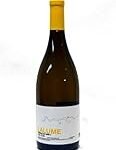 Análisis y comparativa: Lalume Vino, el maridaje perfecto para conservas y comida en lata