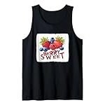 Las mejores conservas de frutas de temporada en julio: análisis y comparativa