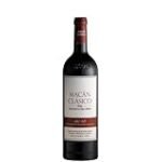 Análisis del Macán Clásico 2018: Descubre su sabor y precio en conservas de calidad