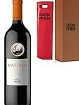 Análisis del malleolus Emilio Moro: la exquisitez embotellada en conserva