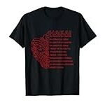 Ora Madrid: Descubre las mejores conservas y comida en lata para disfrutar en casa