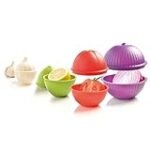 Análisis y comparativa de las mejores cajas de tomate en conserva: ¡Descubre cuál es la mejor opción para tus platos!