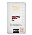 Análisis de las mejores conservas de cecina en lata: calidad a buen precio