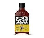 Análisis: Las 5 mejores salsas para costillas con miel en conserva