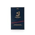 Análisis de las mejores conservas: ¿Cómo se hacen las habas con jamón en lata? Análisis de las mejores conservas: ¿Cómo se hacen las habas con jamón en lata?