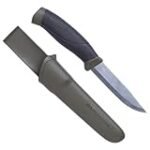 Análisis y comparativa: Mora Cuchillo, la mejor conserva en lata del mercado