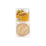 Análisis y comparativa de los mejores rellenos para pan de pita en conserva: ¡Sorprende a tu paladar con estas deliciosas opciones!