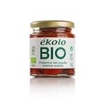 Análisis de las mejores conservas de pimientos del piquillo para recetas frías: ¡Descubre las opciones más sabrosas en lata!