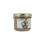 Análisis y Comparativa de las Mejores Conservas de Paté de Hígado de Ternera en Lata: ¡Deléitate con lo Mejor!