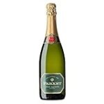 Análisis de las mejores conservas para maridar con cava: ¿Dónde comprar cava online?