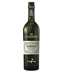Análisis: Vermut de Jerez como acompañamiento perfecto para conservas y comida en lata