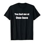 Osso Buco en Conserva: Análisis y Comparativa de las Mejores Opciones en Lata