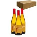 Análisis y maridaje: Descubre las mejores conservas para acompañar tu Juan Gil vino blanco