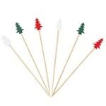 Los mejores aperitivos en conserva para Navidad: Análisis y comparativa de las opciones más deliciosas