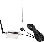 ¿De dónde es la conserva 960? Análisis y comparativa de las mejores opciones en lata