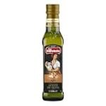 Análisis y comparativa de las mejores conservas de ajo en aceite de oliva: ¡Sabor y calidad en cada bocado!