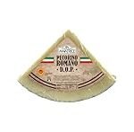 Análisis y comparativa de las mejores conservas: ¿Dónde comprar Pecorino Romano de calidad?