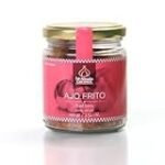 Análisis y comparativa: Los mejores ajos en aceite de oliva en conserva Análisis y comparativa: Los mejores ajos en aceite de oliva en conserva