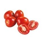 Tomates Pata Negra en conserva: Análisis y comparativa de las mejores opciones en lata