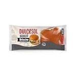 Análisis de conservas gourmet para acompañar tu deliciosa burger de pan brioche