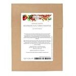 Tipos de tomates: ¡Descubre cuántas variedades existen y cómo elegir la mejor conserva para tu cocina!