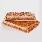 Descubre las delicias del obrador de Castilla: Análisis y comparativa de las mejores conservas y comida en lata