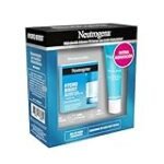 Análisis y comparativa de las mejores conservas de setas hidratadas: ¡Descubre cuál conserva es la mejor opción para disfrutar de este delicioso ingrediente enlatado!