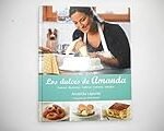 Análisis de los dulces navideños españoles caseros: ¿Superan a las conservas y comida en lata?