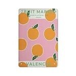 Análisis: Flor de Valencia Restaurante vs. Conservas y Comida en Lata: ¿Cuál es la mejor opción para tu paladar? Análisis: Flor de Valencia Restaurante vs. Conservas y Comida en Lata: ¿Cuál es la mejor opción para tu paladar?