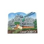 Comparativa de conservas cántabras: regalos tradicionales de Cantabria en lata