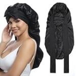 Análisis y comparativa: Bonnet Ponson Champagne, la conserva de lujo para los paladares más exigentes