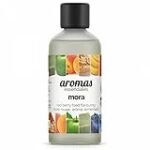 Descubriendo los aromas de Arroyo del Moro: Análisis de las conservas y comida en lata más exquisitas Descubriendo los aromas de Arroyo del Moro: Análisis de las conservas y comida en lata más exquisitas