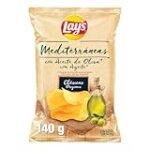 Análisis y comparativa: Las mejores conservas de patatas confitadas en aceite