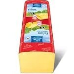 Análisis y comparativa de las mejores conservas con queso en barra: ¡Descubre cuál es la opción perfecta para ti!