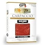 Análisis y comparativa: Carn Angus en conservas y comida en lata, ¡descubre la mejor opción!