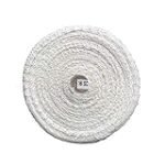 Análisis y comparativa de los mejores petos ahumados en lata: ¡Descubre el sabor ahumado perfecto!