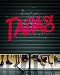Todas las claves sobre las tapas en conservas y comida en lata: Análisis y comparativa de las mejores opciones
