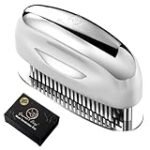 Análisis: Cómo hacer solomillos de ternera en conserva, ¡descubre las mejores opciones en el mercado! Análisis: Cómo hacer solomillos de ternera en conserva, ¡descubre las mejores opciones en el mercado!