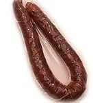 Análisis de las mejores conservas de chorizo para preparar la receta de macarrones más deliciosa Análisis de las mejores conservas de chorizo para preparar la receta de macarrones más deliciosa