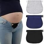 Análisis de las mejores opciones de mayonesa para embarazadas en conservas y comida en lata Análisis de las mejores opciones de mayonesa para embarazadas en conservas y comida en lata