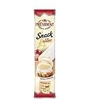 Análisis y comparativa: Las mejores barras de queso en conserva y comida en lata