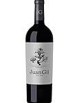 Análisis y comparativa: maridajes perfectos con conservas y comida en lata junto al vino de Jumilla Juan Gil