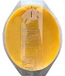 Análisis de las mejores conservas de curry de calabaza: ¡Descubre la opción perfecta en lata!