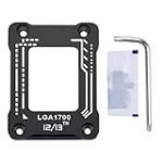 Análisis de marca contacto: Las mejores conservas y comida en lata comparadas