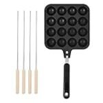 Análisis y comparativa: Pulpo a la barbacoa en conservas, ¡descubre las mejores opciones en lata!