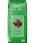 Análisis de las mejores conservas de dátiles en lata: ¿Dónde comprar los más deliciosos?